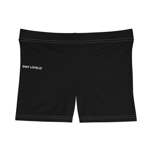 'Bimbo Shorts Fun Summer Wear , Festival Fashion, Relaxed Vibe, Gift Idea