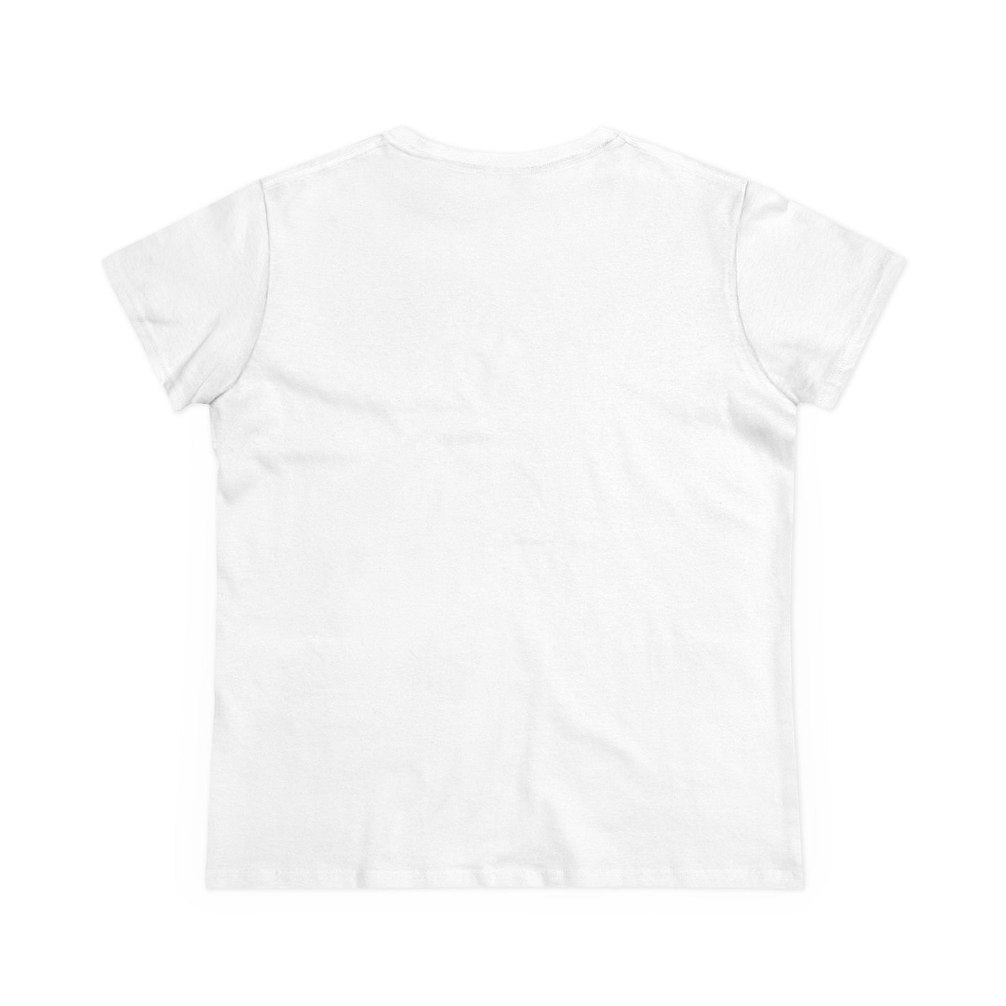 Shay Lovelle 2017 Vintage Tee