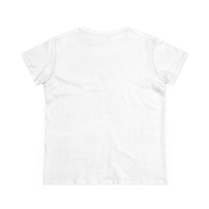 Shay Lovelle 2017 Vintage Tee