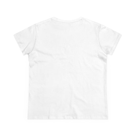 Shay Lovelle 2017 Vintage Tee