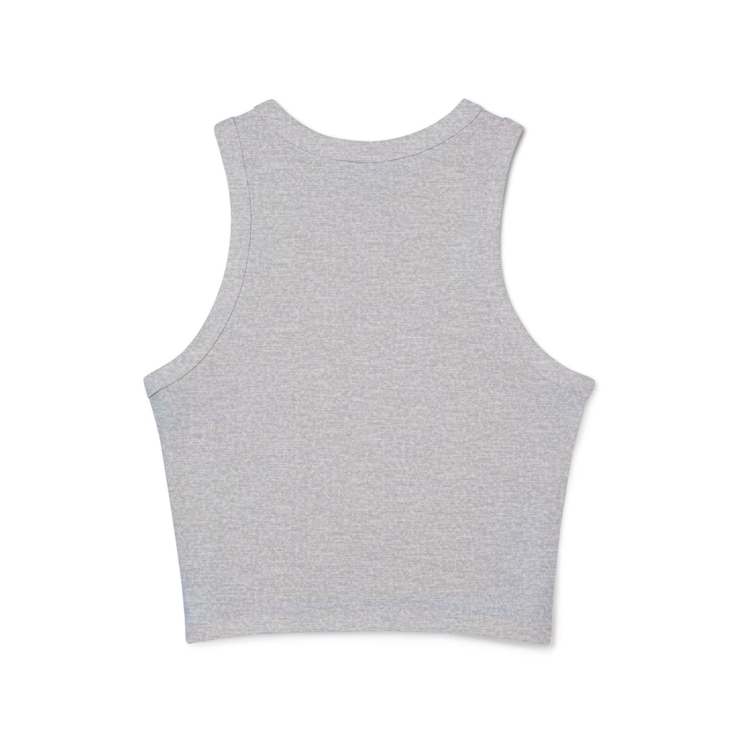 Bimbo Definitive Tank Top, Perfect for Summer, Casual Wear, Stylish Gift, Everyday Fashion